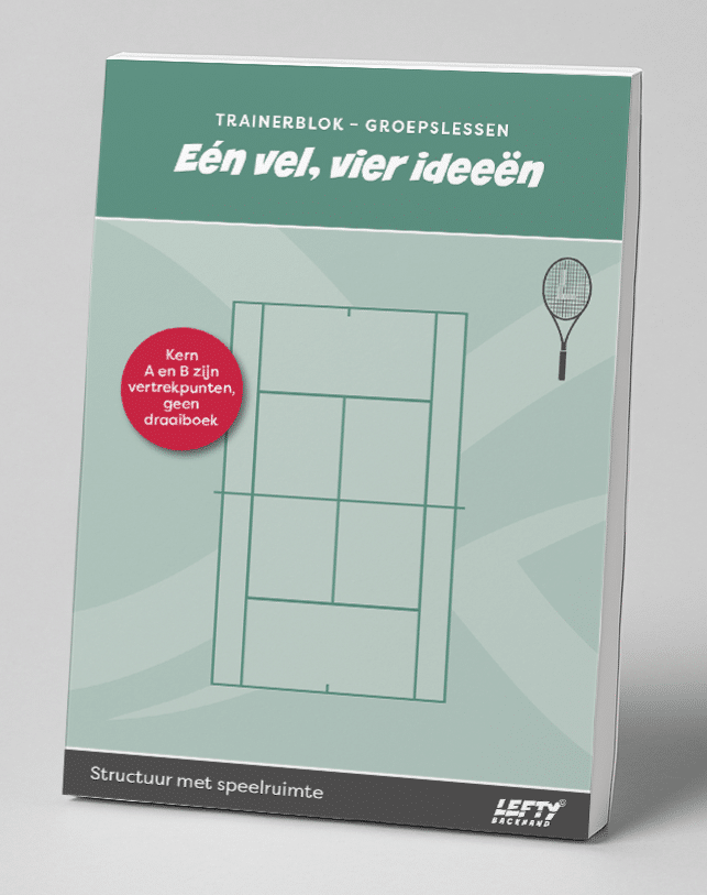 blok-groep-01