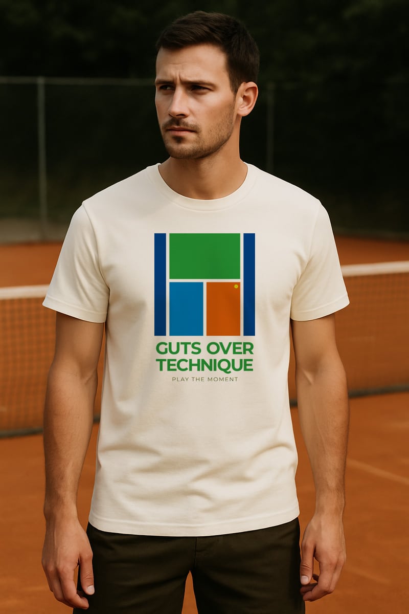 tee-white-04