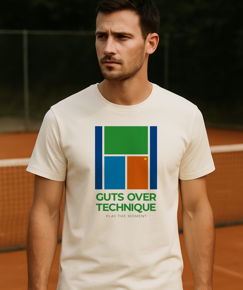 tee-white-08